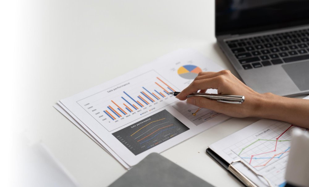 Data Analytics for Accounting