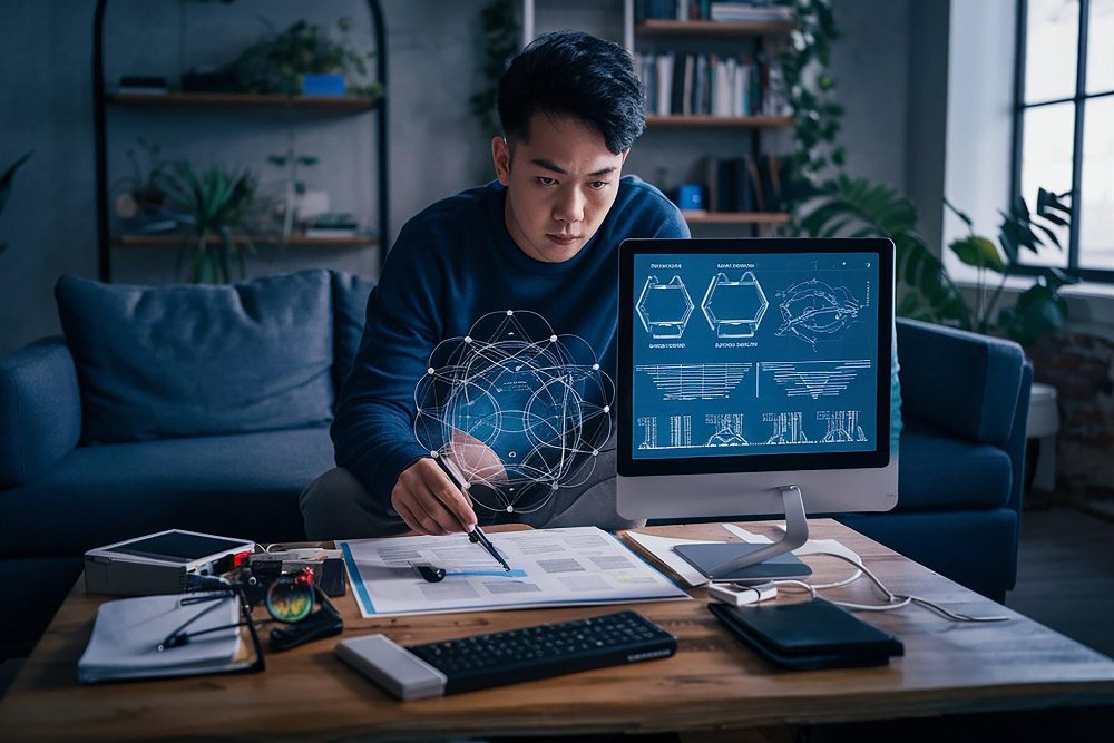 TSA Data Science and Analytics