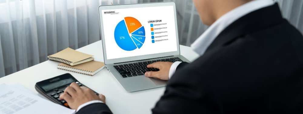 KPI Data Analytics