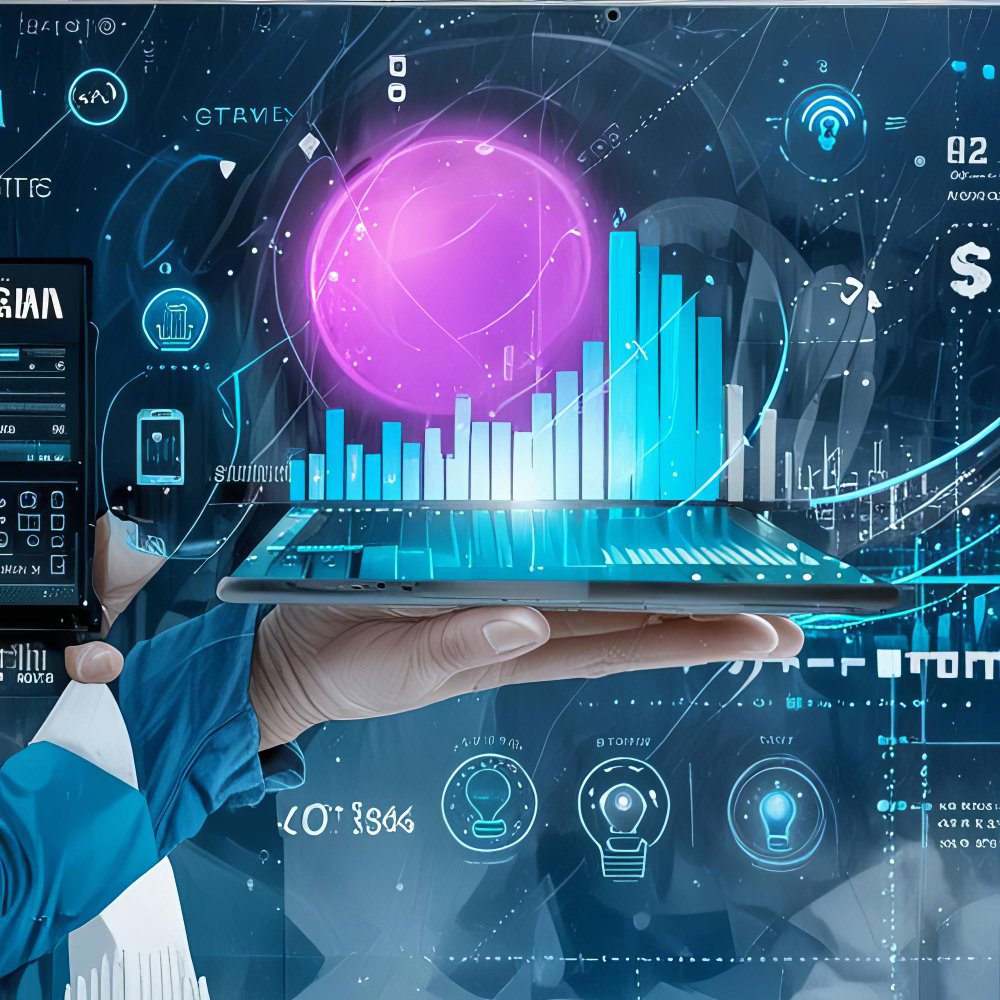 Data Analytics in Automotive Industry